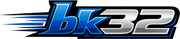 bk32 logo